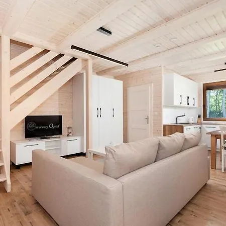 Comfortable No 5 , Summer Pool *