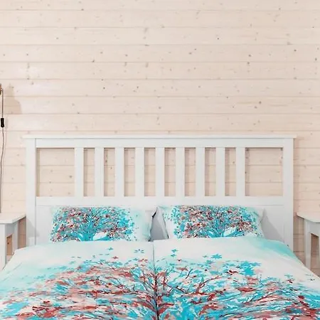 Comfortable No 5 , Summer Pool Rewal